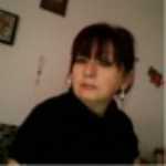 athina de Albacete