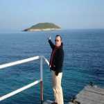 jgm3047 de Cabo Blanco