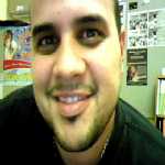 Foto de perfil de cartero27 en West Palm Bch
