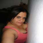 Foto de perfil de leona73 en San Juan