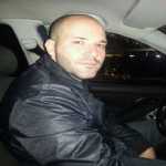 Foto de perfil de hipano_sexy en Oviedo