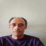 Foto de perfil de Garrota en Alcañiz
