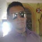Foto de perfil de harlen456 en Barranquilla