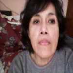 aliciaaida de Lima