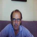 Foto de perfil de estomayof en Sisante