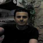 Foto de perfil de davidl07 en Lagunillas