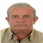 Foto de perfil de marrero59 en Maracena