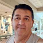 jorge574650 en Capital