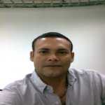 Foto de perfil de augusto13 en Montería