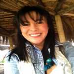 adrip de Distrito Capital