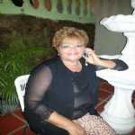 Foto de perfil de eleonora en Zulia