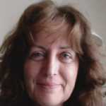lilianag de Palermo