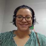 emilsa de Guatemala City