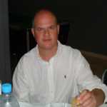 Foto de perfil de madmax67n en Sabadell
