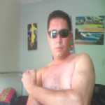 eltigui de Miami