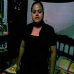 habibe de Centro Usumacinta