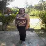 Foto de perfil de lorena31 en Panamá