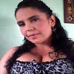 Neiva conocer gente en gratis
