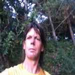 Foto de perfil de trust7 en Irun