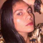 Foto de perfil de beyanica en San José