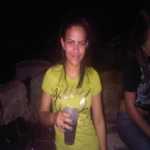 keidez de , vive en Carabobo (Venezuela)