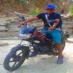 Foto de perfil de mest12 en Santa Marta