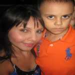 conny24 de Neiva