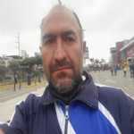 Foto de perfil de leccas en San Marcos