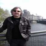 Foto de perfil de bilbao2011 en Bilbao