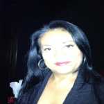 annabely de Guatemala