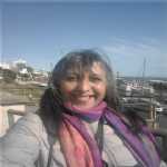 Foto de perfil de mir62 en San Miguel de Tucumán