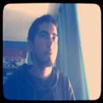 Foto de perfil de viruz_maipu en Maipu
