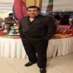 ruben316 de Panamá