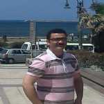 Foto de perfil de safwattt en Alexandria