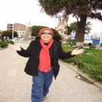 Foto de perfil de beatricie en Italiani