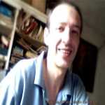 Foto de perfil de norby1963 en Castelar