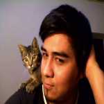 Foto de perfil de nickifort en J.J. Castelli
