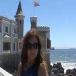 Foto de perfil de caroll12 en Vina del Mar