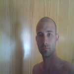 Foto de perfil de wegolf en Agost
