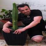 Foto de perfil de Johanmulero en Arroyo de la Encomienda