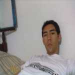 Foto de perfil de sebaszapala en Zapala