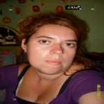 Foto de perfil de carolia en Quinta Normal