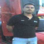 Foto de perfil de chapu777 en Chihuahua