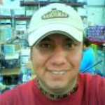 Foto de perfil de ramis1 en Iguala De La Independencia