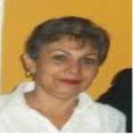 Foto de perfil de careliz en Valle del Cauca