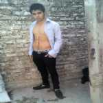 Foto de perfil de ruselito en Irapuato
