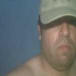 Foto de perfil de kurtwarner en Santiago