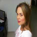 Foto de perfil de dianaisabel0 en Santander