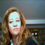 Foto de perfil de jeannette131 en Iquique