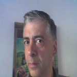 Foto de perfil de sureño65 en Godoy Cruz